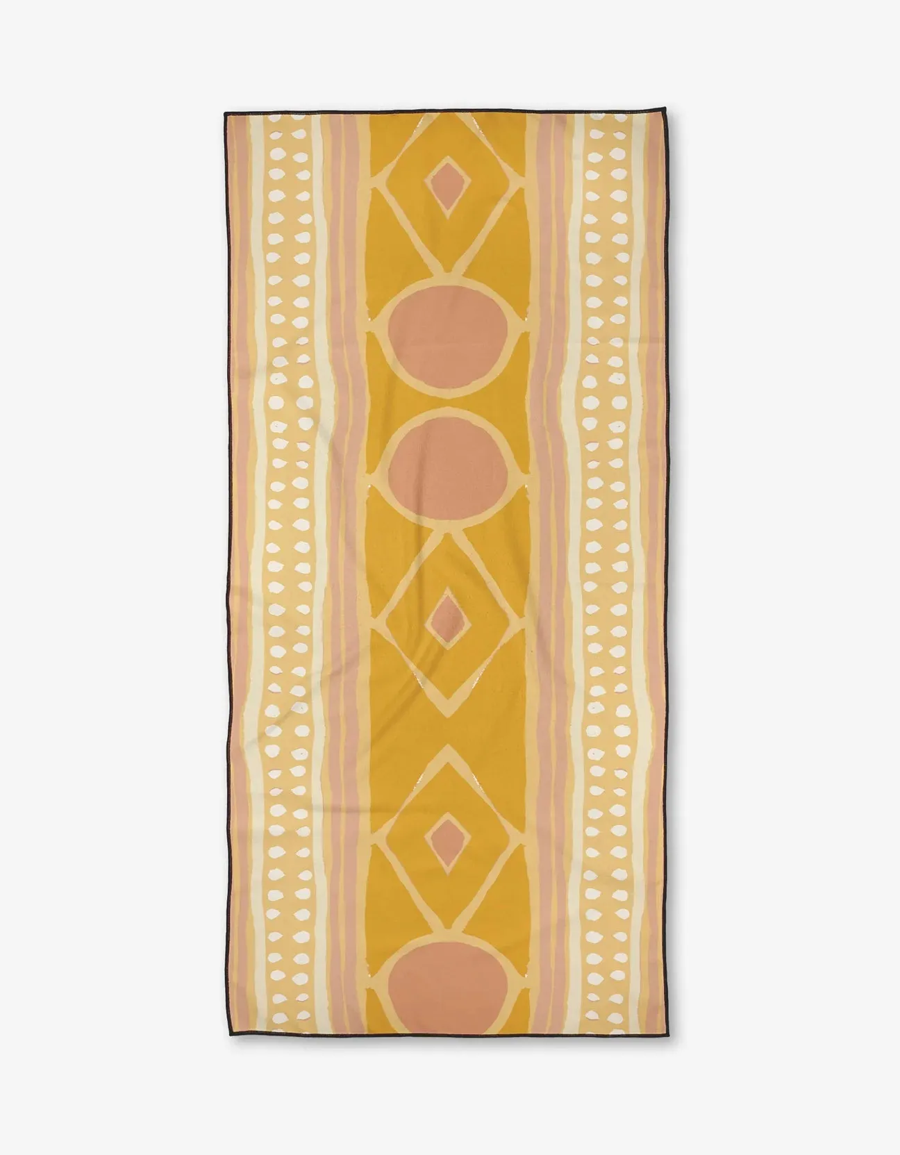 Beach Towel