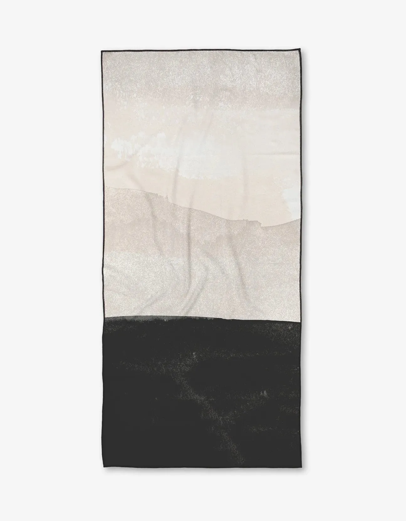 Beach Towel
