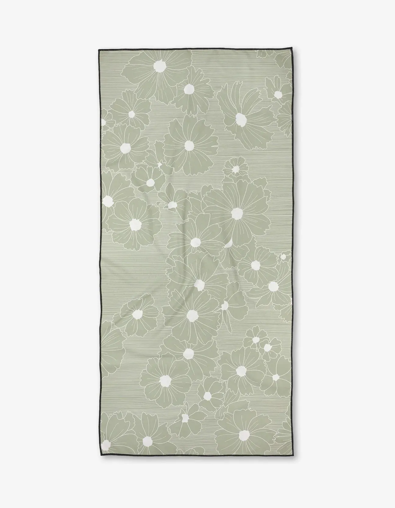 Beach Towel