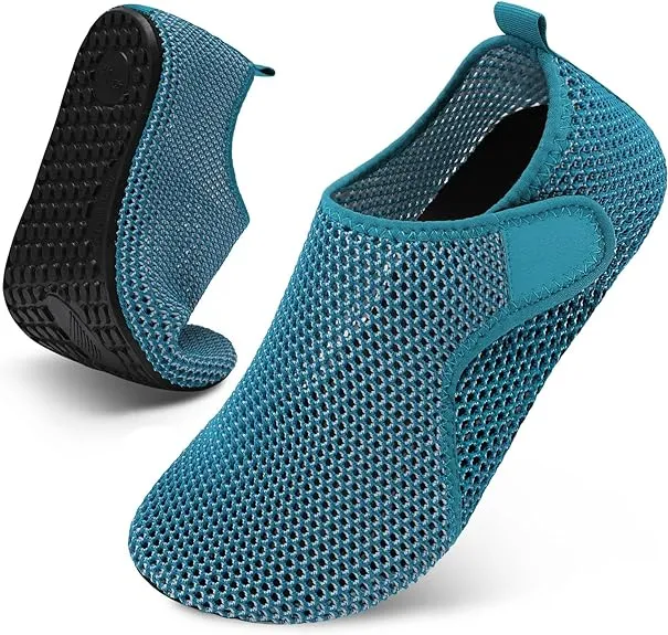 Beisinuo WomenBarefoot Rubber Shoes