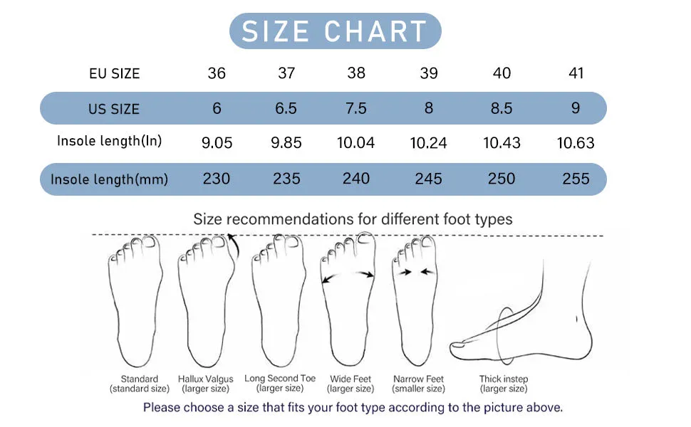 Beisinuo WomenBarefoot Rubber Shoes