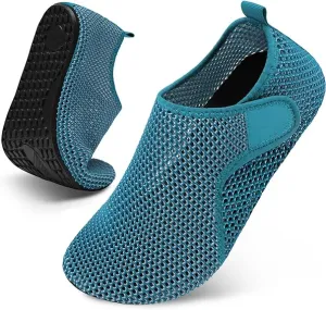 Beisinuo WomenBarefoot Rubber Shoes