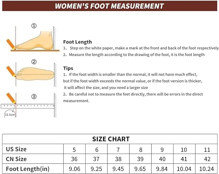 Beisinuo Womens Canvas Shoes