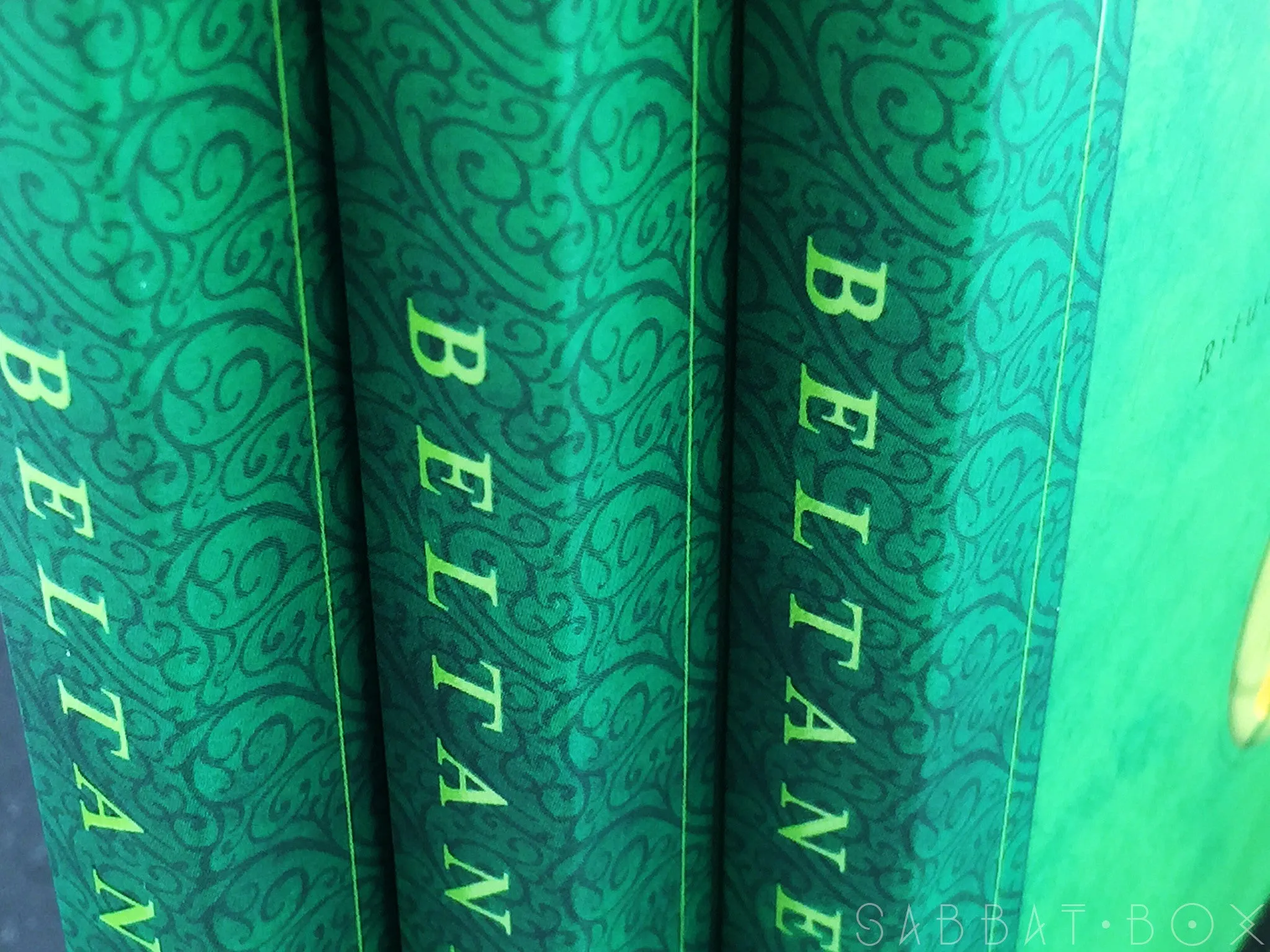 Beltane, Rituals, Recipes and Lore for May Day By: Melanie Marquis