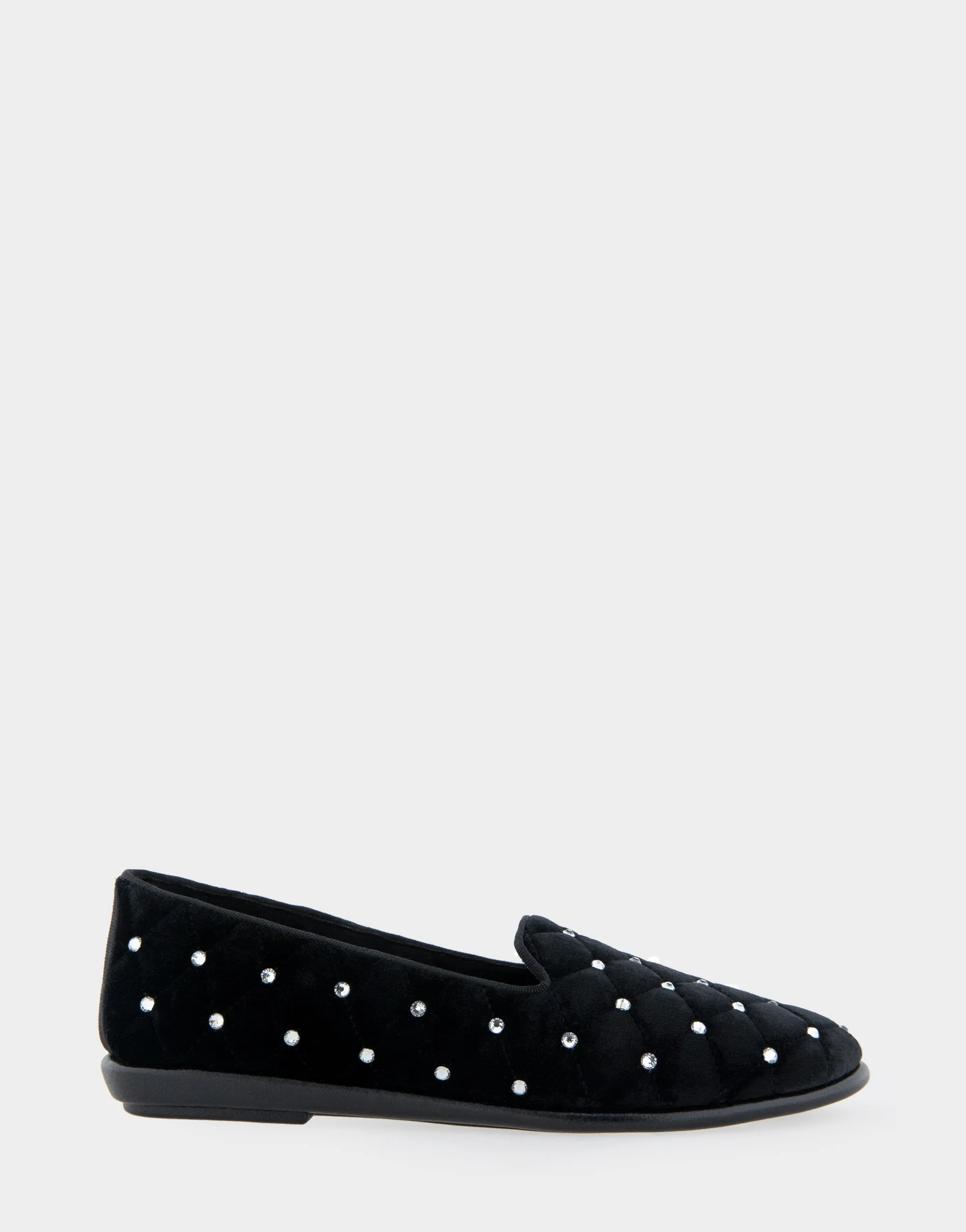 Betunia *FINAL SALE*