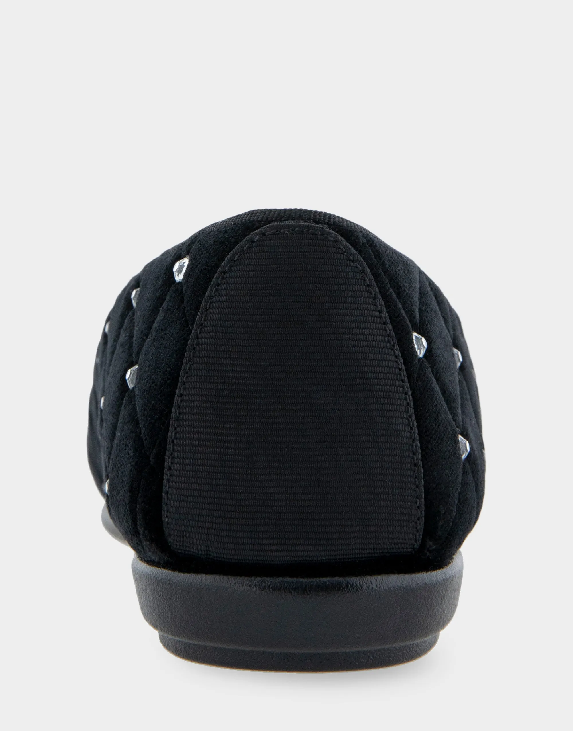 Betunia *FINAL SALE*