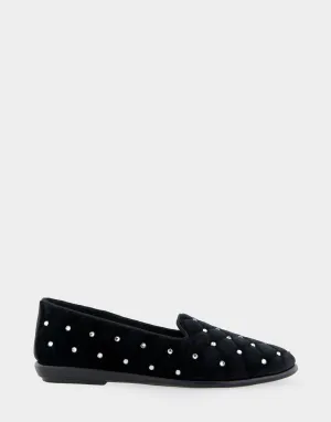 Betunia *FINAL SALE*