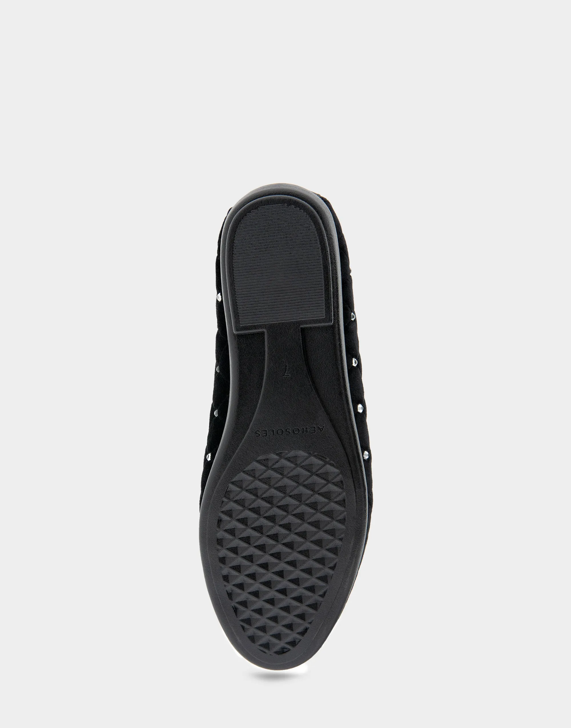 Betunia *FINAL SALE*
