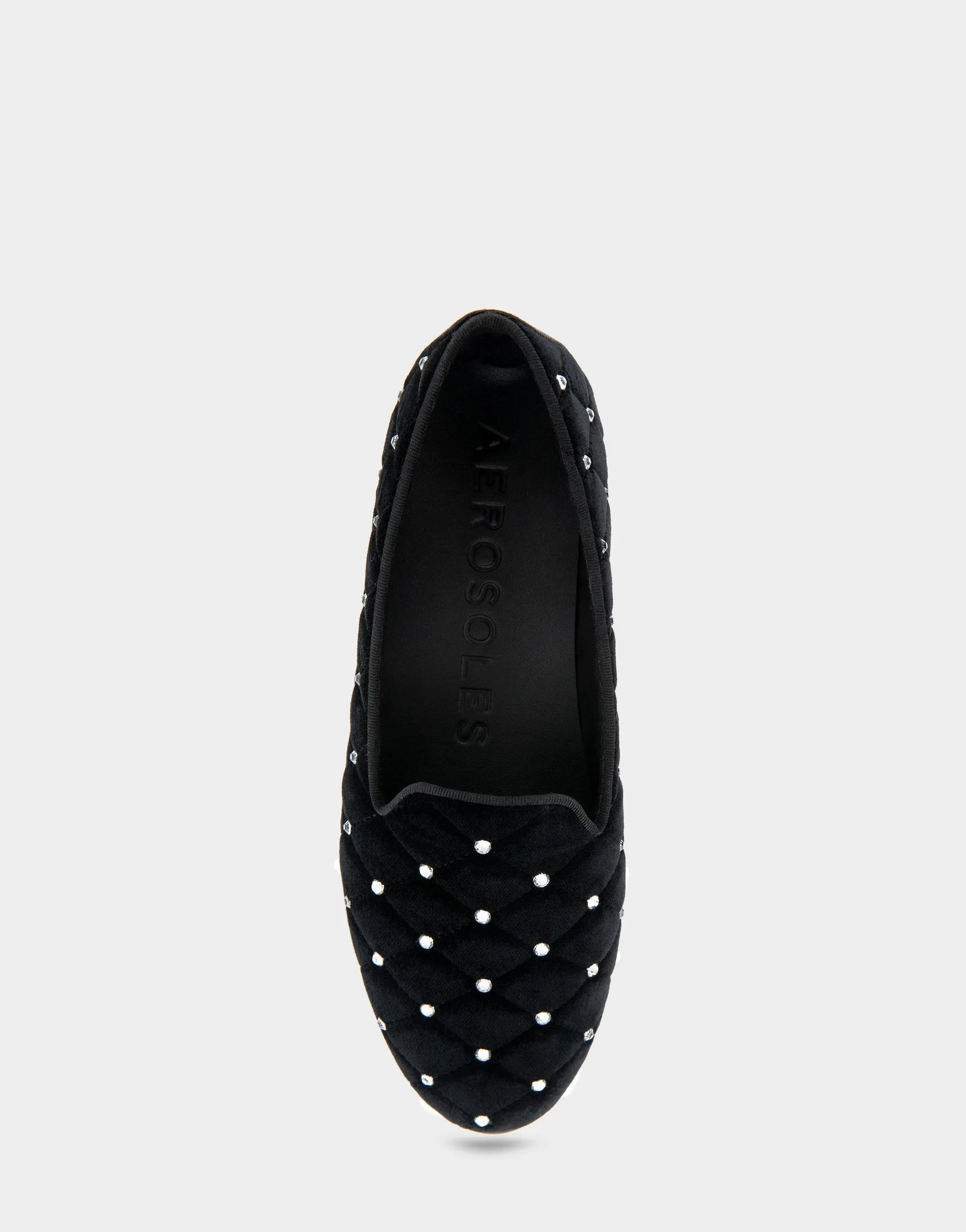 Betunia *FINAL SALE*