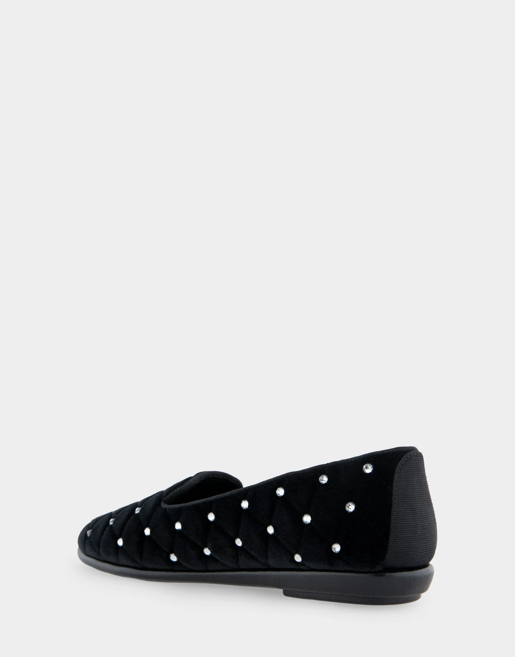 Betunia *FINAL SALE*