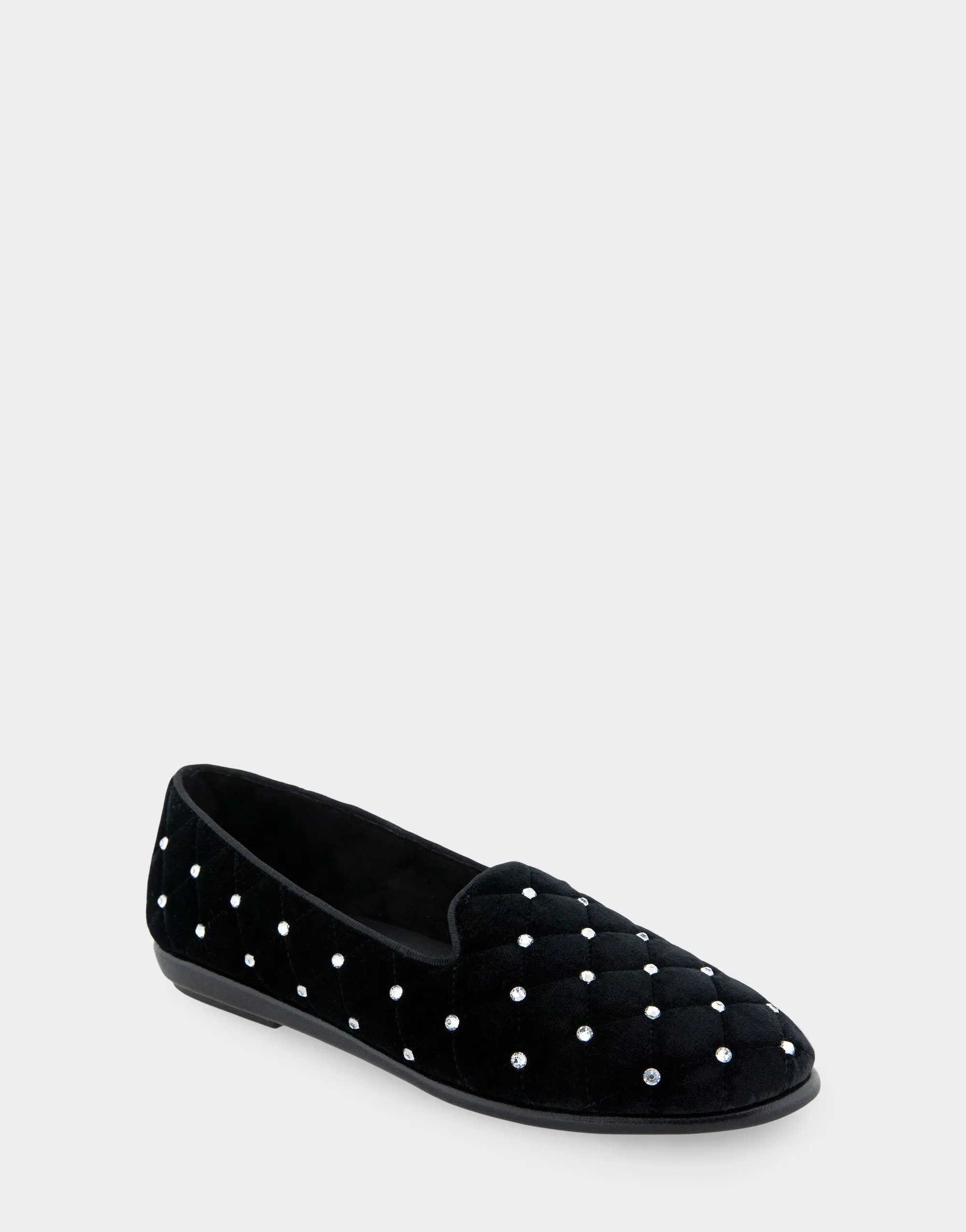 Betunia *FINAL SALE*