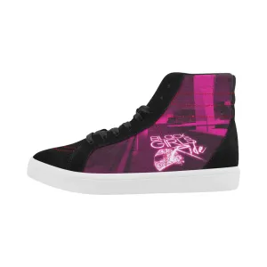 BGR Future City Skate