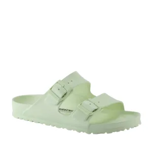 Birk Arizona EVA-faded lime