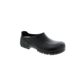 Birkenstock A640 - Black