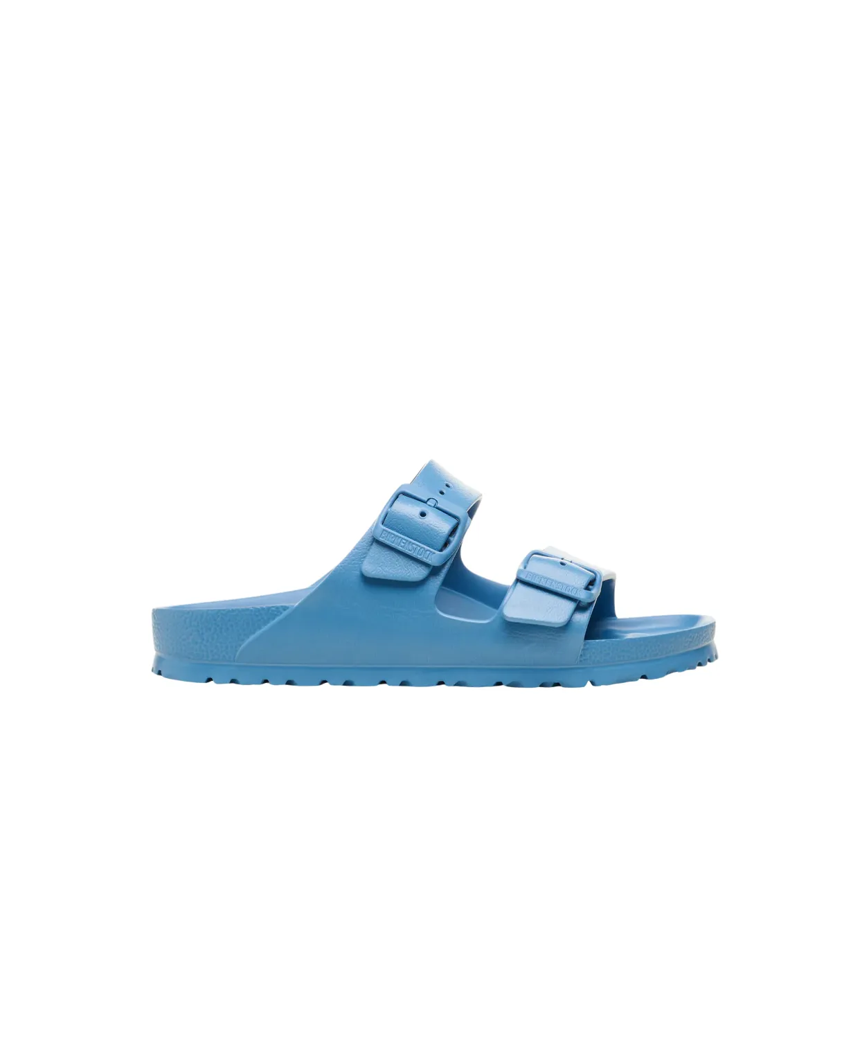 Birkenstock Arizona EVA Elemental Blue Sandals