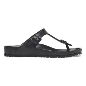 BIRKENSTOCK- GIZEH EVA SANDAL