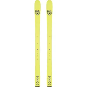 Black Crows Orb Freebird Ski