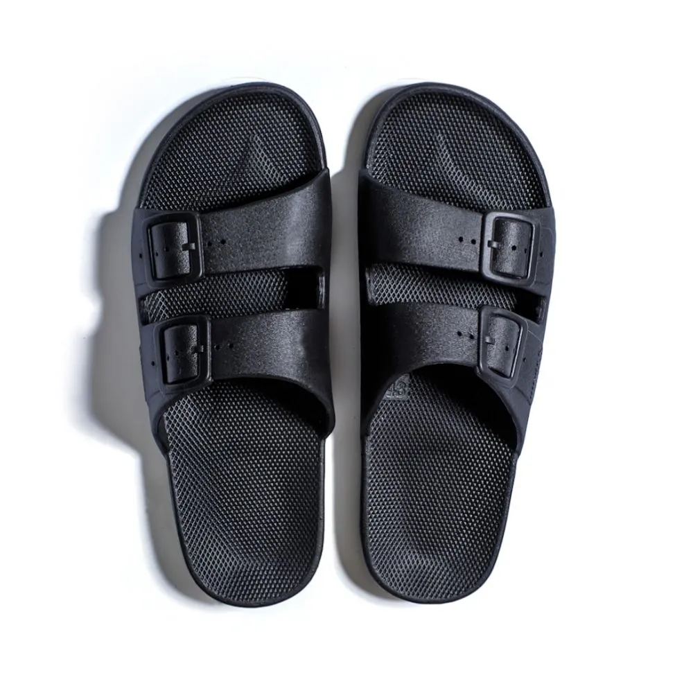 Black Slide