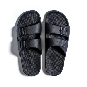 Black Slide