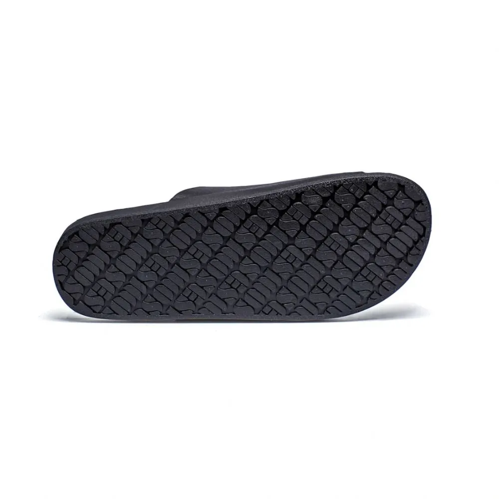 Black Slide