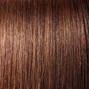 Bobbi Boss Synthetic Crochet Braid - 2X NU LOCS SPRING TWIST 14"