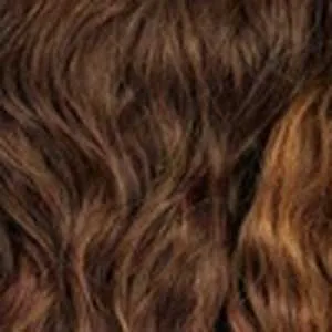 Bobbi Boss Synthetic Crochet Braid - 2X NU LOCS SPRING TWIST 14"