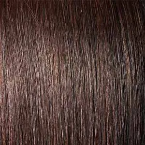 Bobbi Boss Synthetic Crochet Braid - 2X NU LOCS SPRING TWIST 14"