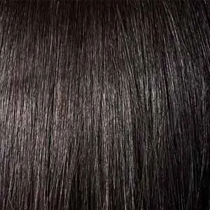 Bobbi Boss Synthetic Crochet Braid - 2X NU LOCS SPRING TWIST 14"