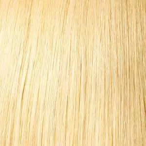 Bobbi Boss Synthetic Crochet Braid - 2X NU LOCS SPRING TWIST 14"