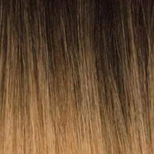Bobbi Boss Synthetic Crochet Braid - 2X NU LOCS SPRING TWIST 14"