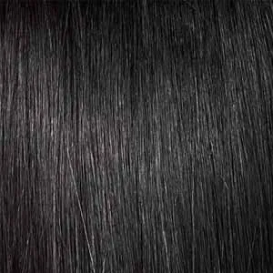 Bobbi Boss Synthetic Crochet Braid - 2X NU LOCS SPRING TWIST 14"