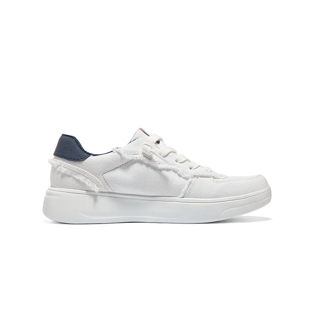 BOBS Skipper Hi