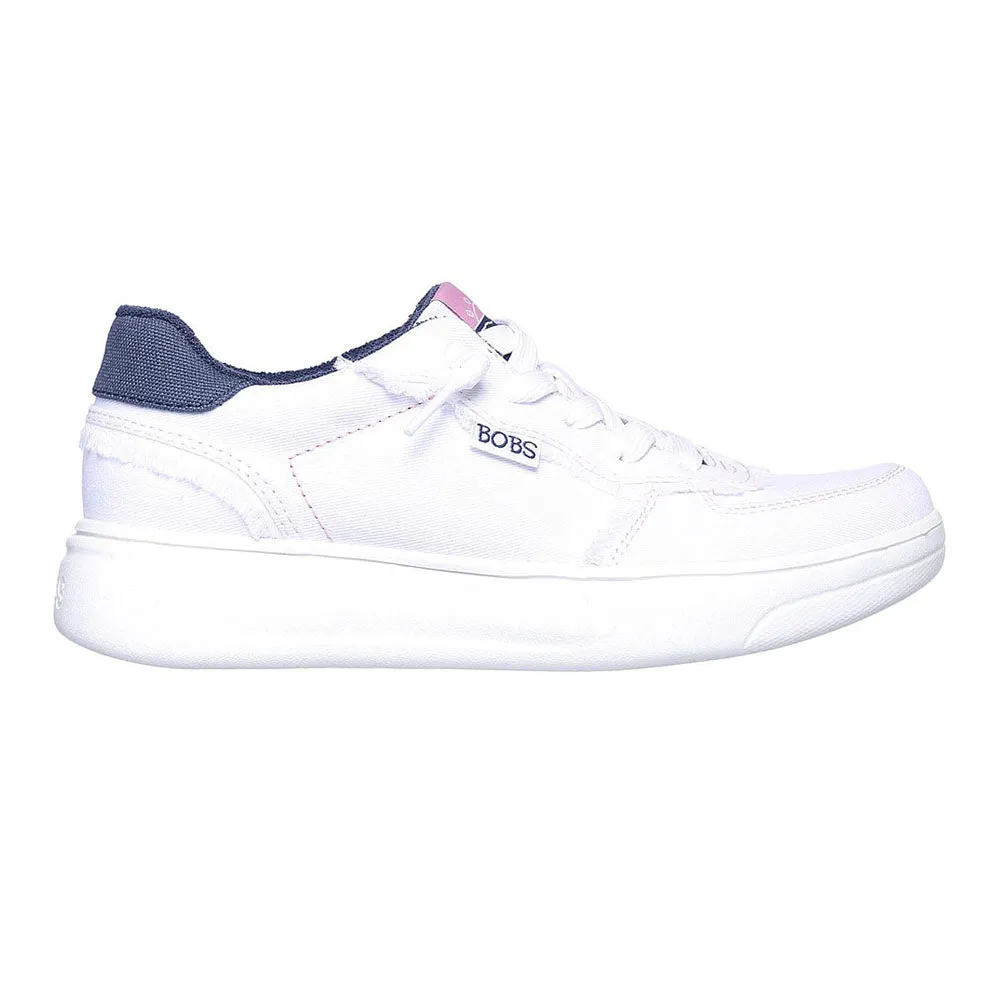 BOBS Skipper Hi