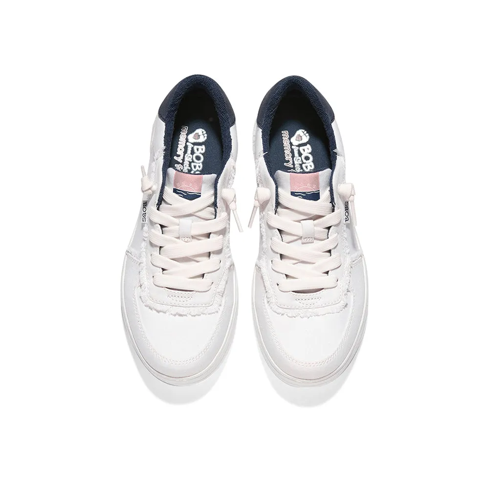 BOBS Skipper Hi