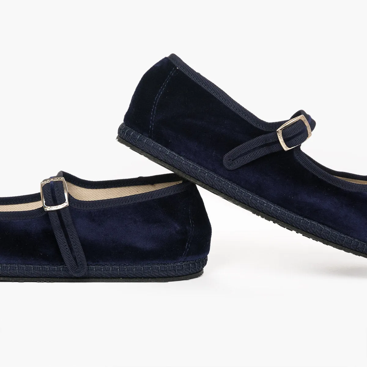 Boheme Blue C10