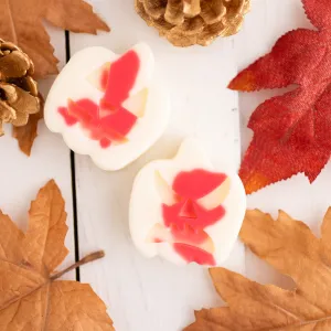 Boo-nilla Scream Wax Melt