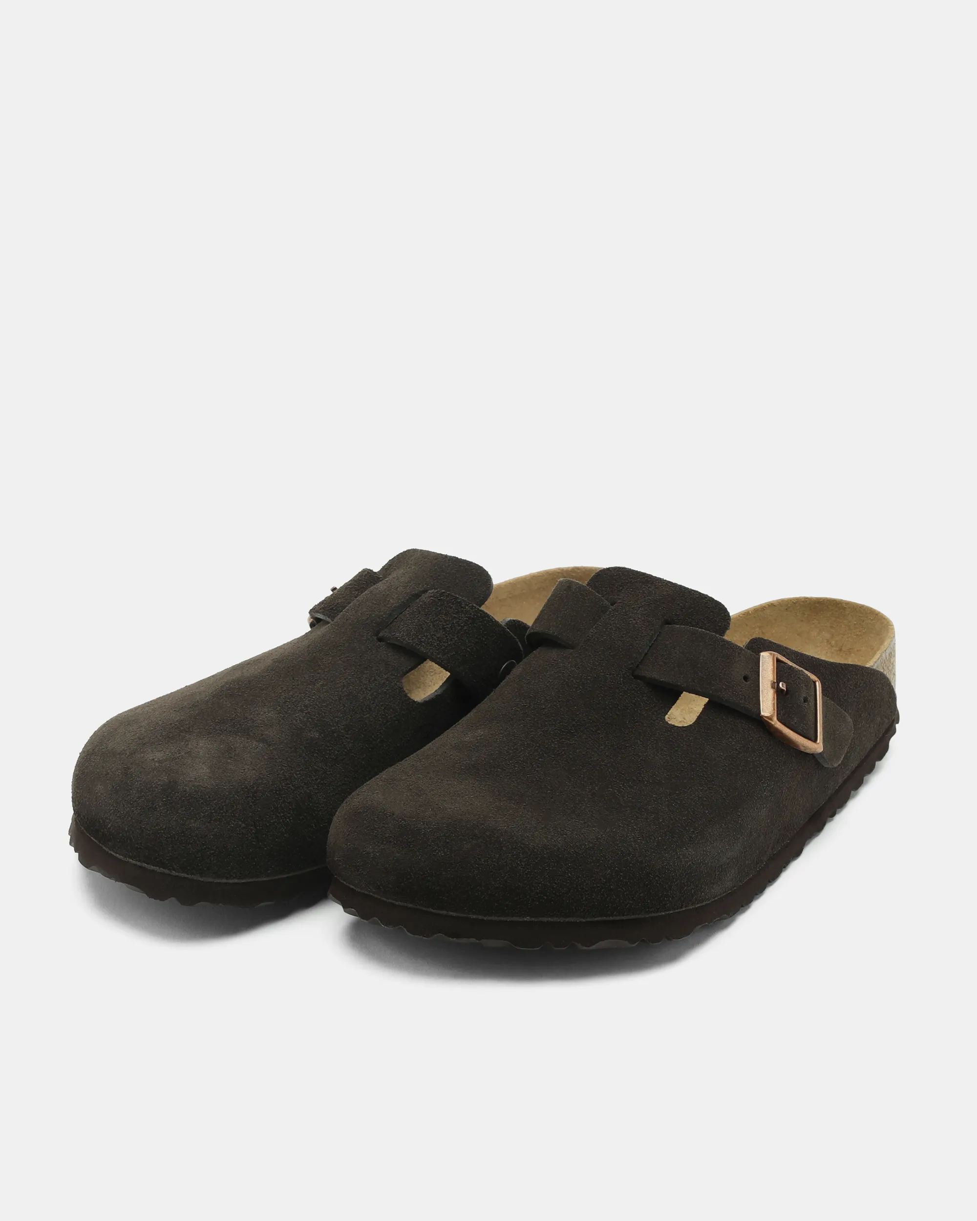 BOSTON VL SFB