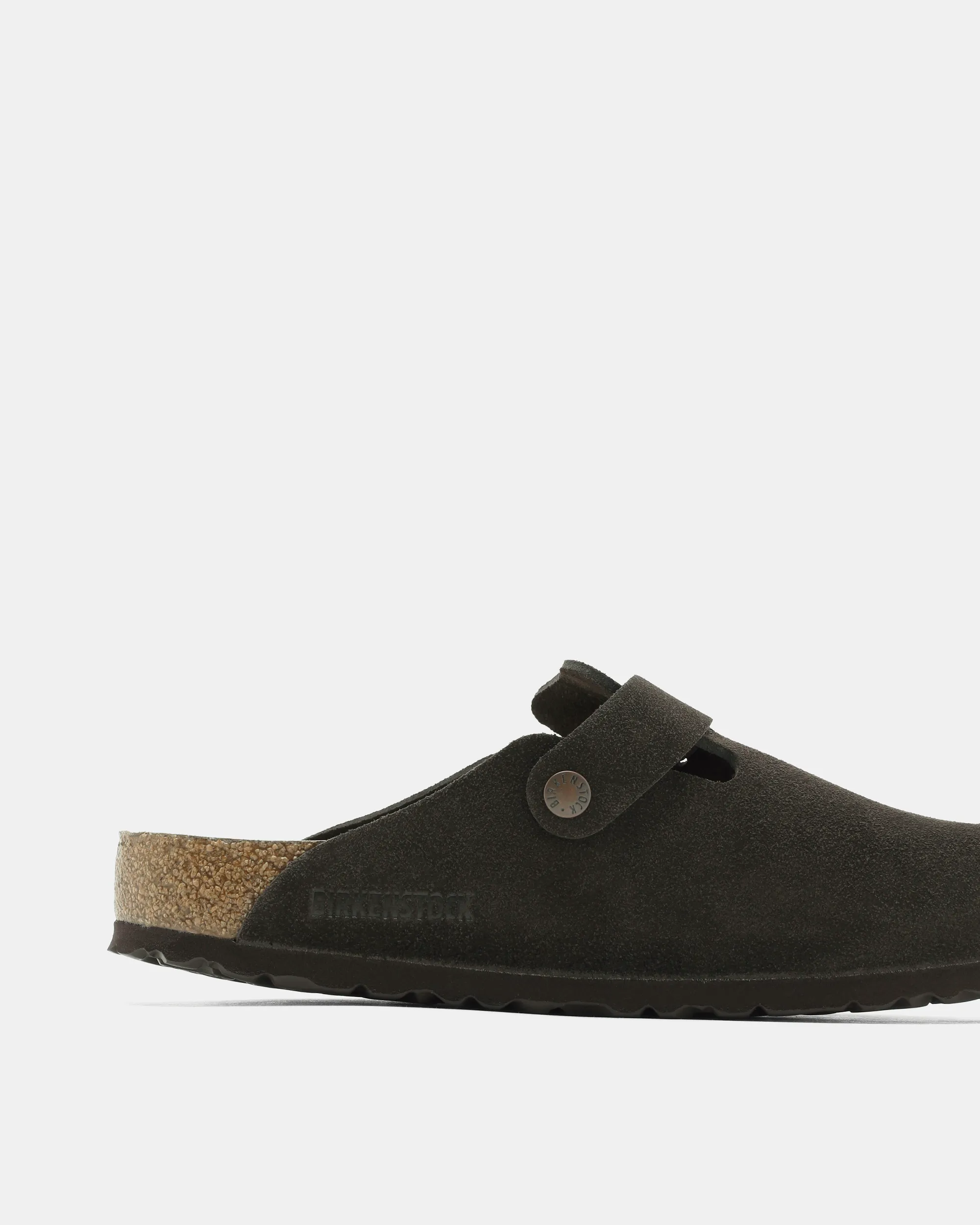 BOSTON VL SFB
