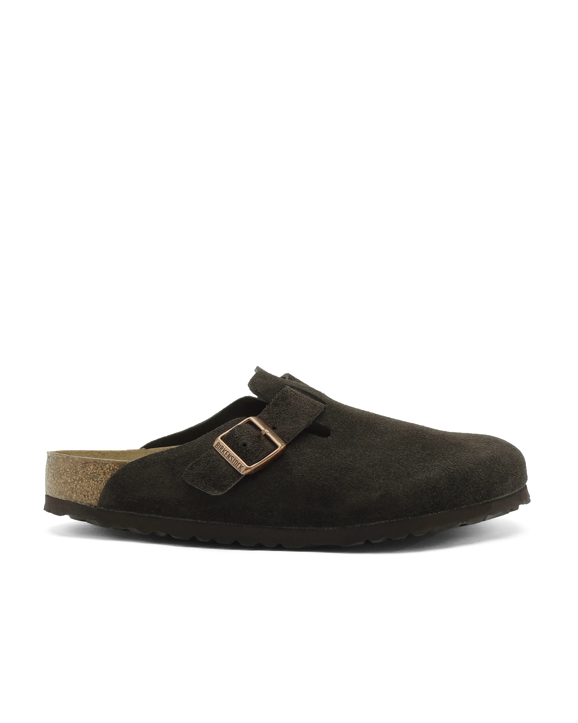 BOSTON VL SFB
