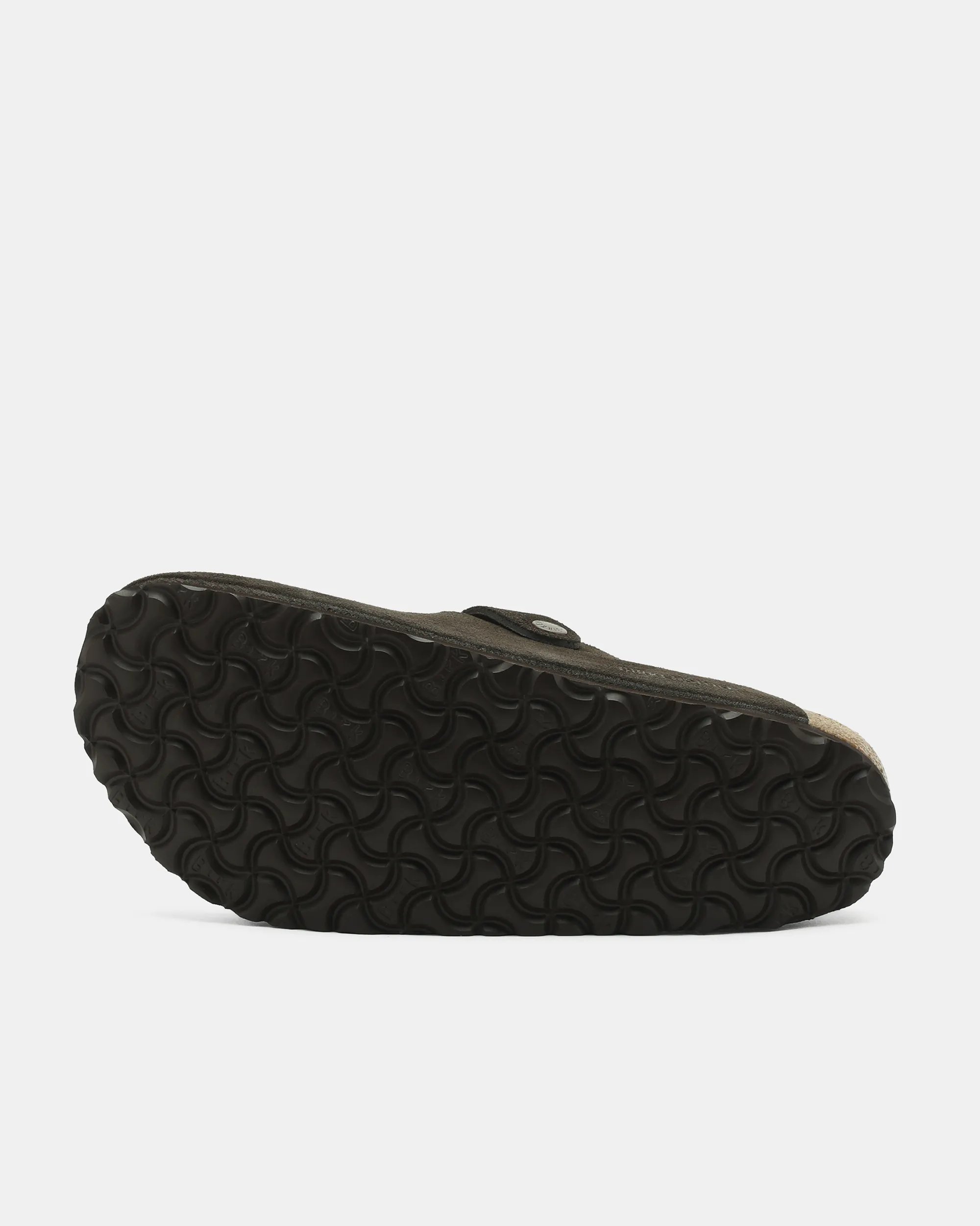 BOSTON VL SFB