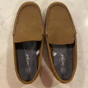 Boys loafer shoes cat and jack Cat &amp; Jack