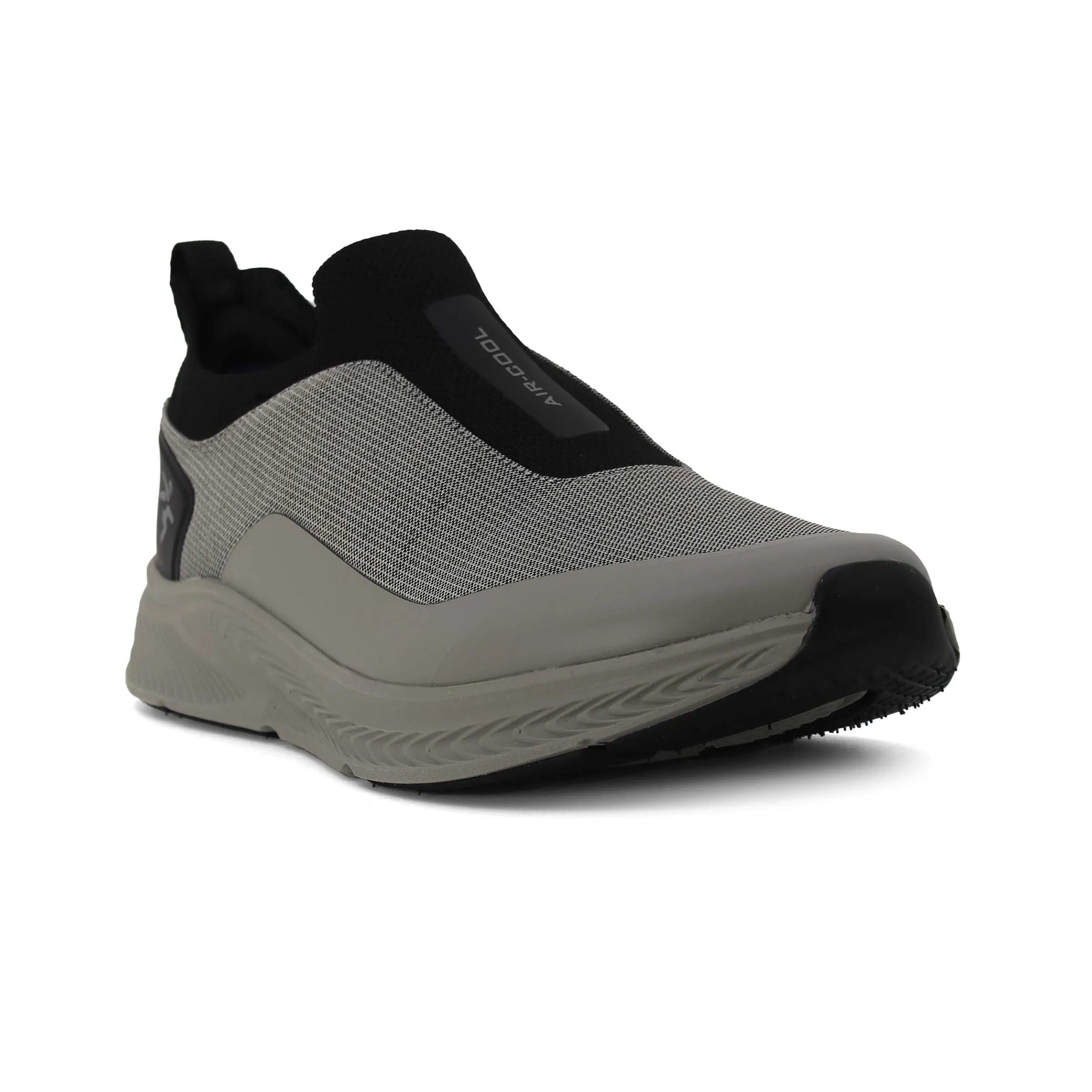BOYS SPORTS SLIP-ON SHOES