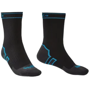 Bridgedale StormSock Midweight Boot Waterproof Socks