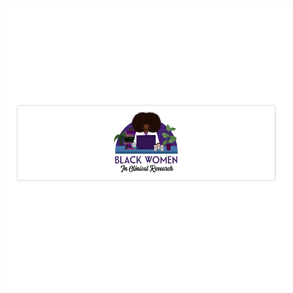 Bumper Stickers