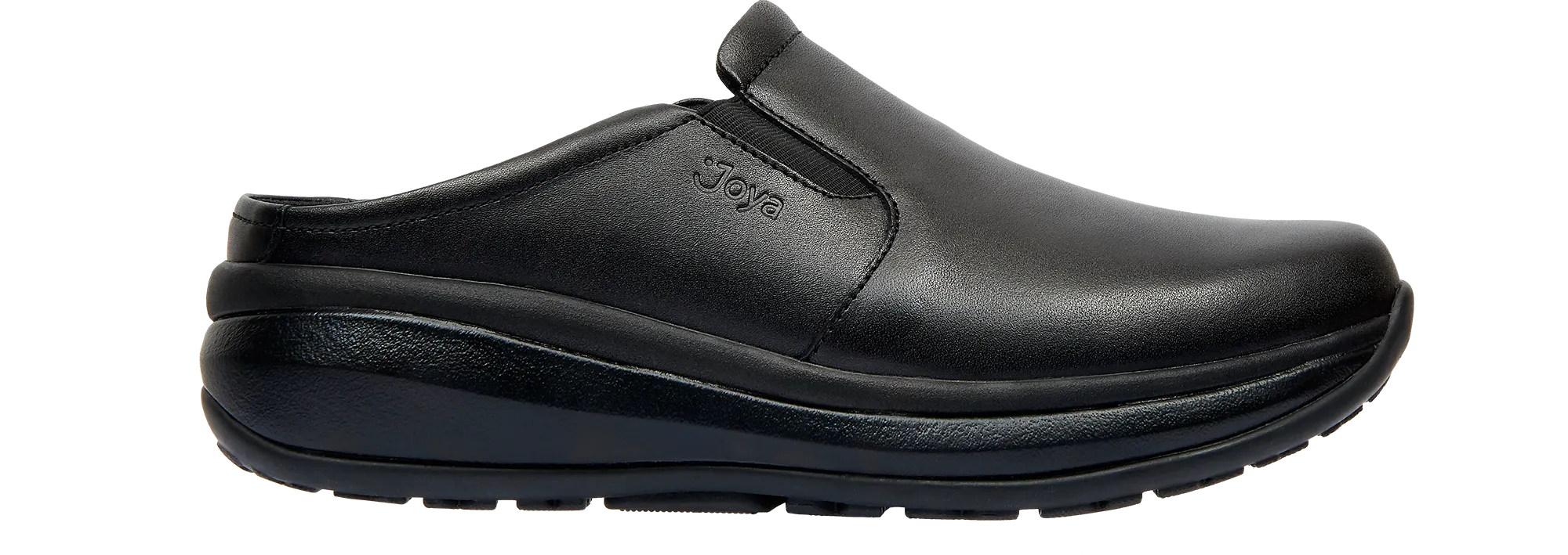 Cabrio II black