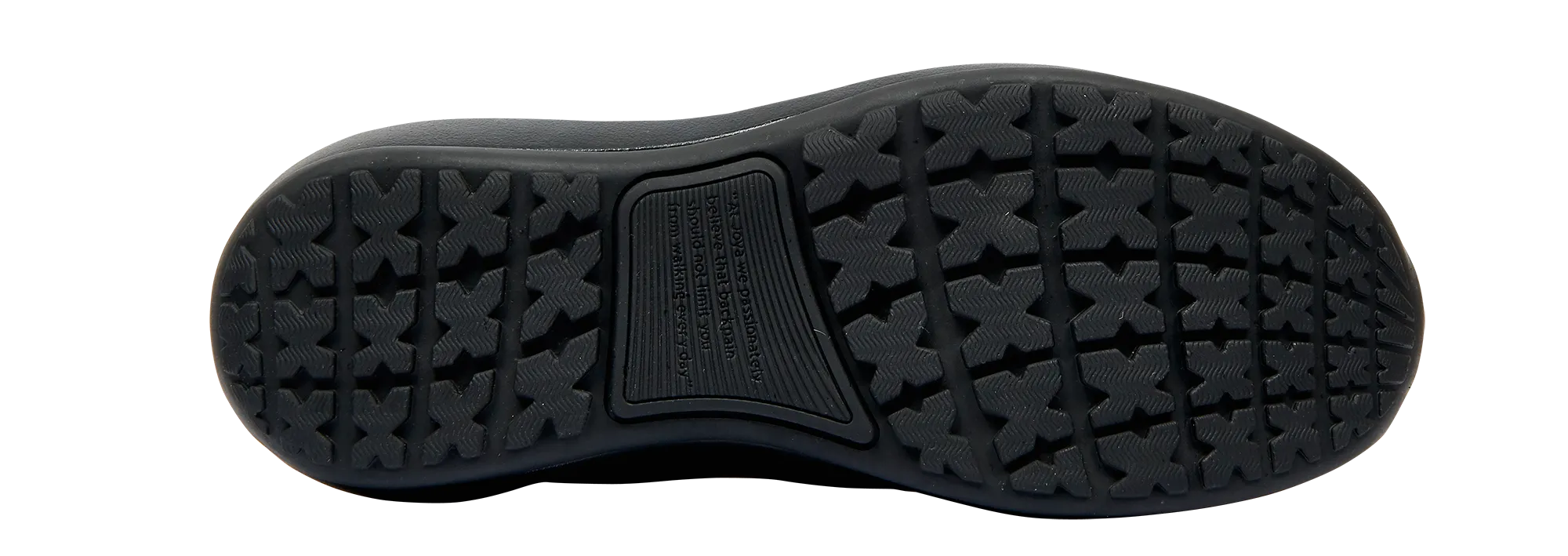 Cabrio II black
