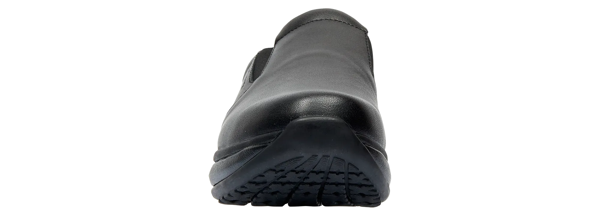 Cabrio II black
