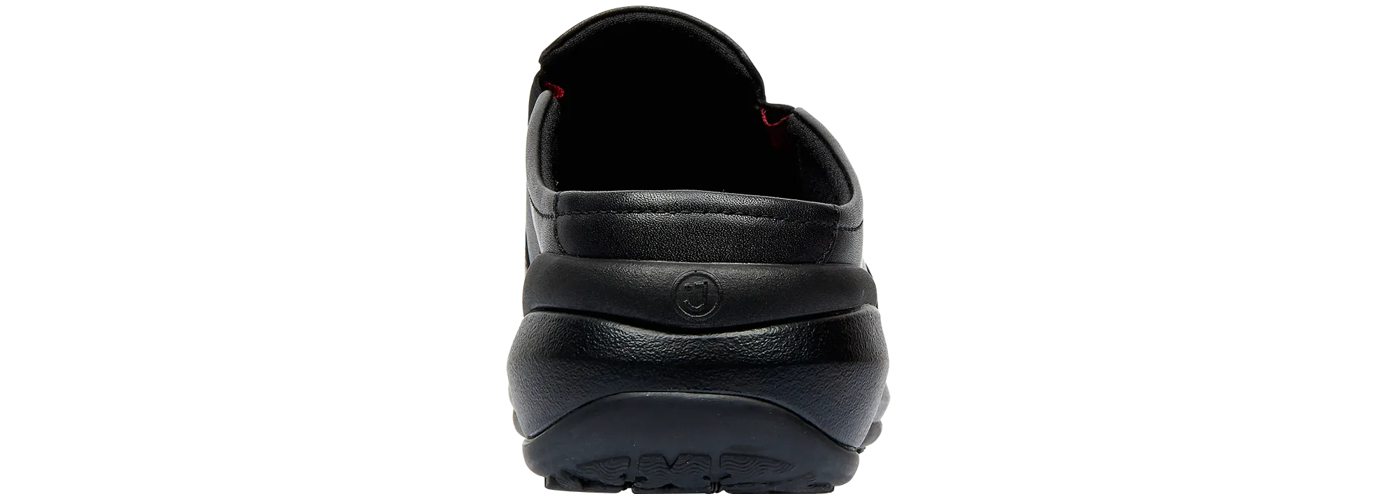 Cabrio II black