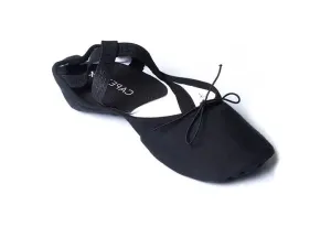 Capezio Mr James Whiteside Ballet Shoe 2022M