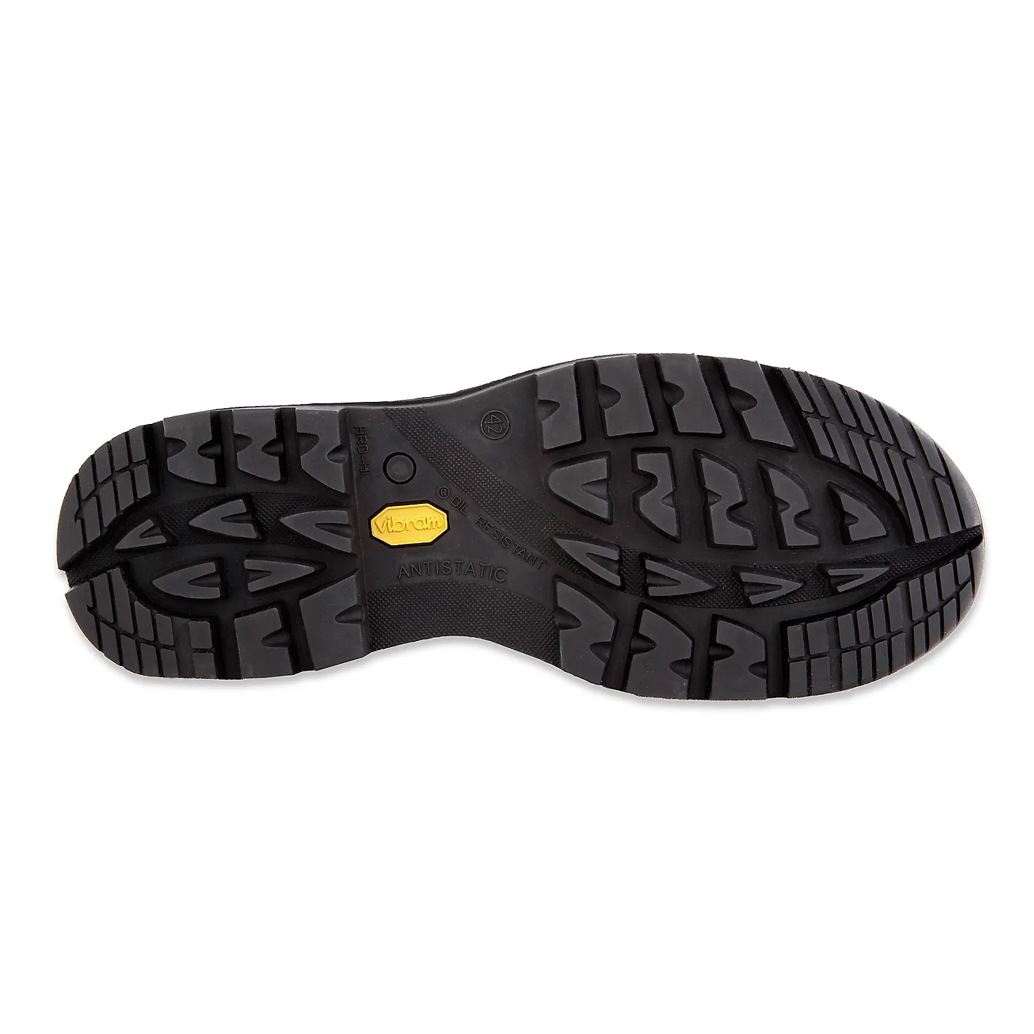 Carhartt Carter Waterproof S3 Safety Boot - F702935